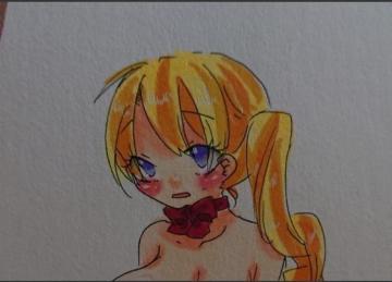 ����C���X�g�����̎q�@�j������