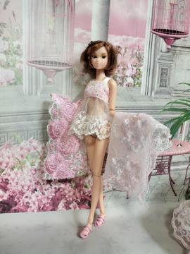 �����R�̃A�E�g�t�B�b�g�Z�b�g