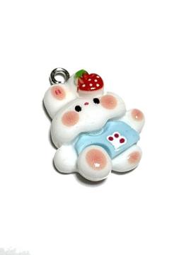 1255 ���F�E�T�M�@�A�j�}���V���[�Y�@�����p�[�c�@�A�N�Z�T���[�`���[���@�����@�L�����N�^�[�@�������e