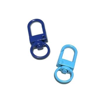 1448 ���F�Ɛ��F�@��]���J���[�i�X�J���@2�@�A�N�Z�T���[�p�[�c�@����@�X�g���b�v�@�L�[�z���_�[�ޗ��@����