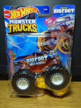 ���z�b�g�E�B�[�������X�^�[�g���b�N���r�b�O�t�b�g74/68�����J���i��