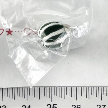 25*����Ҳ�ށ􊪂������с@20