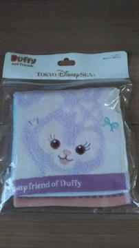 ���]�[�g�X�e�����[�~�j�^�I��