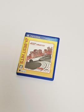 (9) PSVITA �j�[�h�E�t�H�[�E�X�s�[�h ���X�g�E�E�H���e�b�h