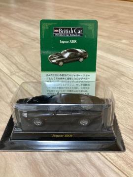 �u���e�B�b�V���@�W���K�[�w�j�q�@�u���b�N