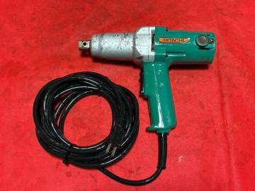 �����H�@�@12mm �C���p�N�g�����`�@WH12Y ���Ó���i�@4147-05-7