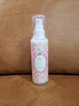 ���u�R�X���@�i�f�e�@�v���e�N�g���b�`�@���[�}�X�J�b�g