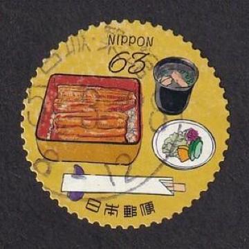 �g�p�ϐ؎�010017