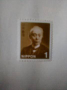 ���g�p�i�@���ʐ؎�@�P�~�؎�@�P���@