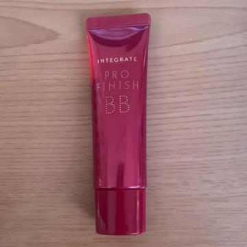 �؎�� �C���e�O���[�g �v���t�B�j�b�V�� BB �@ ��▾���