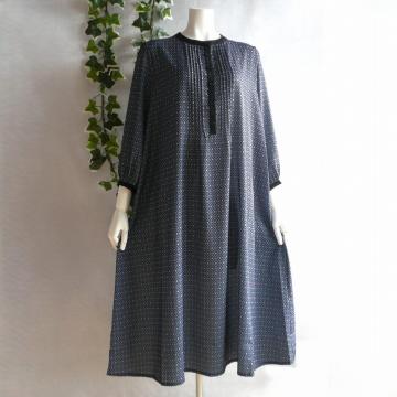 �V�i a115 ML �􉽊w�� �s���^�b�N �����s�[�X ���n �t�� ���f�B�[�X ���[�h �N���V�b�N ������ �㎿ ��i