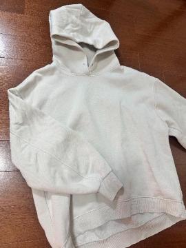 �j�����p�@����z���C�g�p�[�J�[�@���N�с@