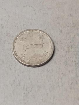 �x�m1�K�A���~�ݏ��a16�N