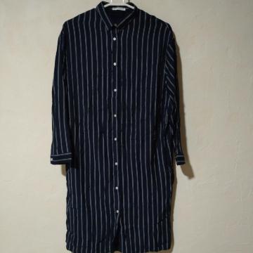 THE SHOP TK �l�C�r�[�X�g���C�v�������s�[�X