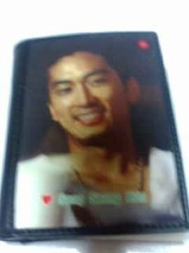 ݿ݁EݎO܂z()
