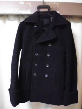 OURET I[bg ^X}jAE[ PR[g 