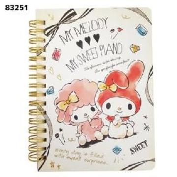 sNewtϲި߱ɁwZ.̨ő劈*ݸɰ<B6>