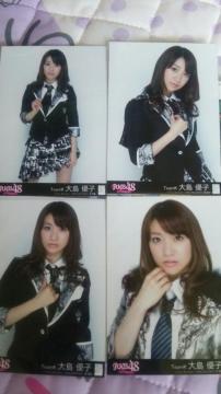 AKB48ʐ^Zbg