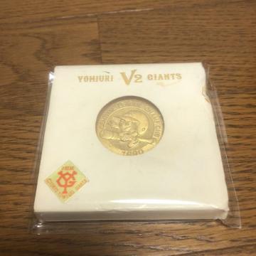  ǔWCAc V2DLO_ 2N 1990.9.8