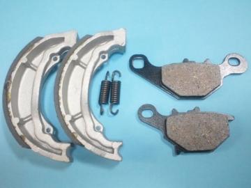[AO9]ڽV125/100/110 12ZZViڰ߯&رڰ