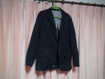 GAP̃e[[WPgiM)@ubNIB