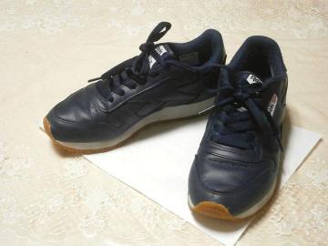 reeboc [{bN Õi 23cm Xj[J[@lCr[