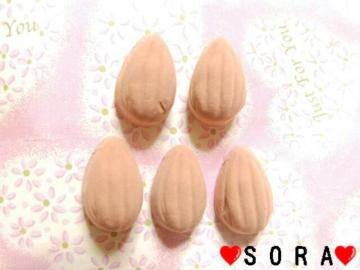 �޺�߰�����S�y ���� �د�ƍ��΂��� ������ 5�¾��