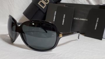 KA h`F&Kbo[i DGS tt[TOX   D&G O}XACEFA rbOYL tL