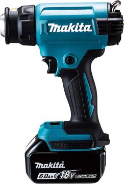 }L^(Makita) q[gK 18u obeE[dʔ HG181DZK