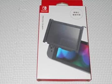 SWITCHvCoV[tB^[ ȒPɒE\ViJ