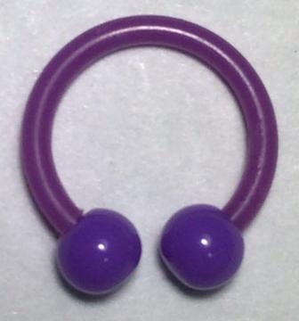 AN{fBsAX T[L[o[x p[vF 16G a 10mm t@[XgsAX   bv {[ 