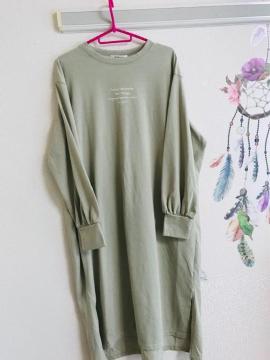 Vi胍Svg胏s[XM