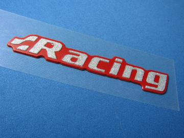  Racing[VO S/RED LL DIAMOND DECALGu 󂠂i