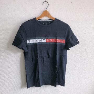 TOMMY HILFIGER/а̨ްԔzFۺTȲްS*ޭٺށ