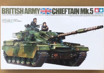 1/35 ^~ CMX `[teMk.5