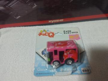 ���Q�����ٓ��� '01 ׯ��ݸ��޽ ���J��