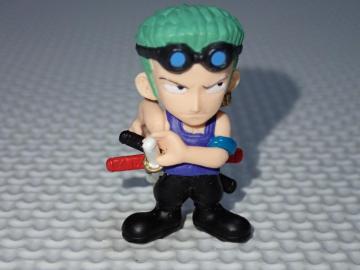 ONE PIECE s[X tBMARNV ]