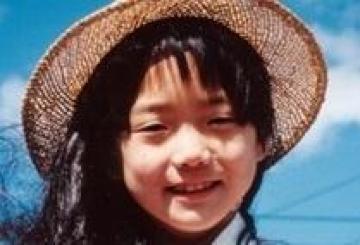 ���Ðl����ʐ^ B311