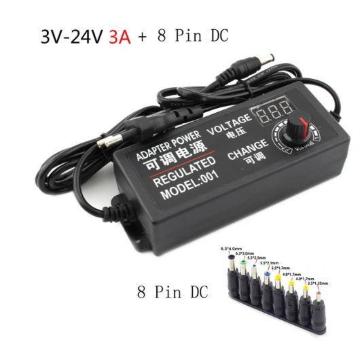 @gpi@\@dA_v^[@ac dc 24v 3a {@8pin dc fBXvCʕt 100