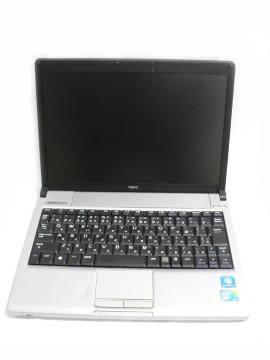 NEC VersaPro VC-AEVY10GCBCZEXASAYECore i7EWNEI