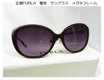 500~X^KLFURLAt@TOX@Klt[@SFU113J@@COL.06XK