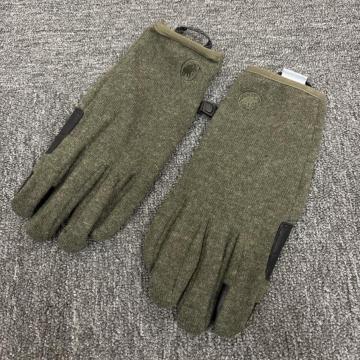  gp MAMMUT }[g  O[u 1190-00110