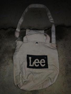 Lee g[gobO  |Pbg nhobNƂĂ