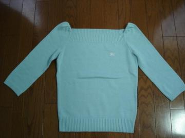 o[o[u[[x@XNGA݃fUCjbgIlIŏIoiI