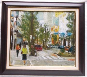 (^^ʉ@RqV@y؋-&#12316;zF10 Vzt䓰ؐDꂠ