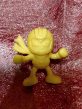 Á@t@~RS@X[p[t@~R@{o[}@}Olbg{o[