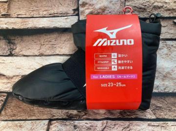 Ił鉷IlCuhy~YmzSvgȓ胋[u[c(摜)P