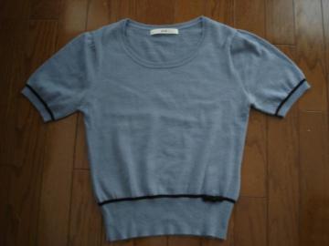 Gtf@ef-de@l킢ASE[fUCjbgN[[bgiI