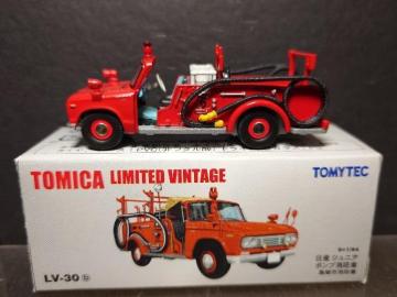 g~J~ebhBe[WLV-30YWjA |vh(sh)snlxsdb