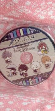 �j���E�A�h�~�����̓V��